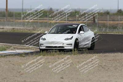 media/May-04-2025-BMW Club of San Diego (Sun) [[f50409f436]]/B group/Turn 9/